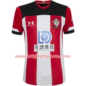 Maillot/Tenue Southampton Domicile 2019/2020